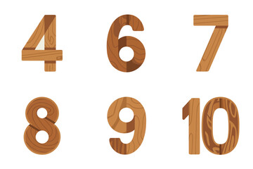 Pasture animals illustration pack, gentle donkey, woolly sheep, mountain goat, crowing rooster, spotted cow, friendly dog, folk style