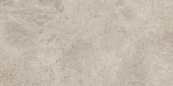 old concrete background in beige tones