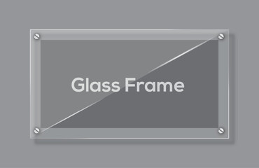 Modern Liquid Glass Fluid Gradient Design, Realistic Liquid Glass Effects, 3D Liquid Glass Glossy Texture