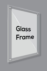 Liquid Glass Effect Background Design, Liquid Glass Soft Glow Effect, Abstract Liquid Glass Fluid Shape