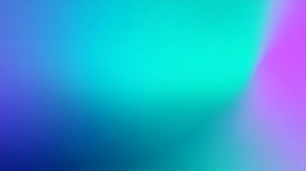 Fototapeta premium Ultra-pale blush background with faint paper texture, soft and elegant.