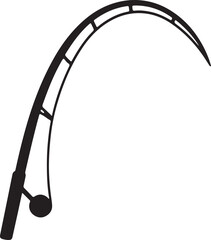 Abstract geometric design with bold colors and helvetica text