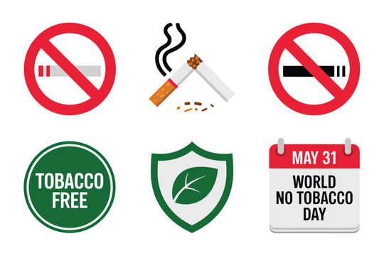 how much tobacco can i bring to uk from eu How much tobacco can you bring back to the UK and where is best to get it