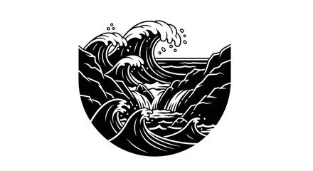 Adobe Illustrator Artwork