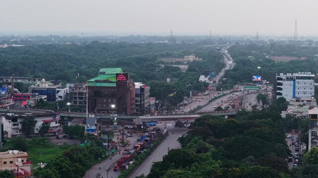 bhilai nehru nagar chhattisgarh raipur.