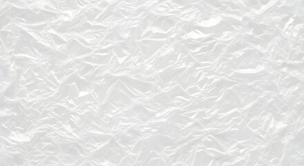 Fototapeta premium Subtle white texture background with delicate patterns for graphic design and overlays
