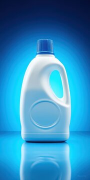 Clorox Bleach Bottle: A Powerful Cleaning Agent for Household Whitening Needs