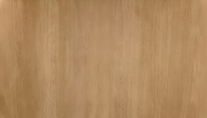 Naklejka premium Parquet wood texture background, dark beige brown, wooden floor, room, interior, wall
