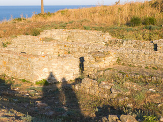 Fototapete bei efototapeten.de bestellen   