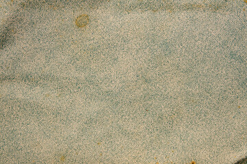 Paper airmail envelope inside design pattern vintage, The vintage and rustic texture appears slightly worn, with small, scattered brownish stains adding a sense of age and use