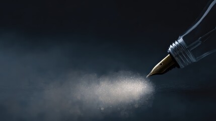 From inspiration to execution, visualizing the spark of genius fueling innovation