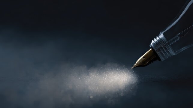 From inspiration to execution, visualizing the spark of genius fueling innovation