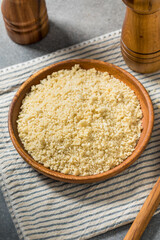 Homemade Organic Panko Bread Crumbs