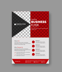 Business flyer design ,  Free flyer templates, Custom flyer, Professional flyer/ Creative flyer.