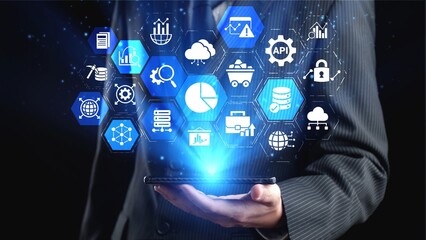 Data analytics and big data strategy for real-time analytics, predictive data modeling, business intelligence analytics, and data-driven decision-making in modern digital businesses. Spire