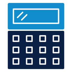 Calculator Icon