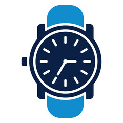 Watch Icon