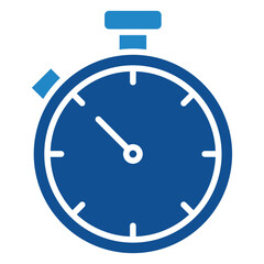 Timer Icon