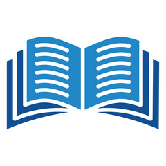 Book Icon