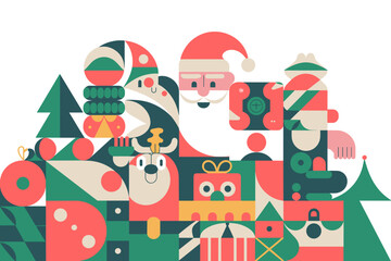 Adventurous Traveler Standing by Directional Signs for Rome with Warm Earthy Tones