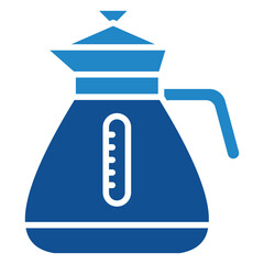 Kettle Icon