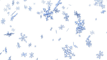 3d Christmas background png with sparkling lights and festive glow. for holiday greetings, party invitations, intro videos, and Christmas celebrations. Luxury Christmas frame.