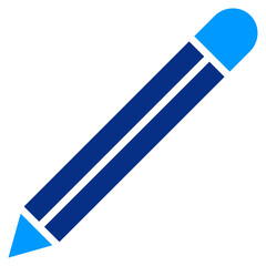 Pencil Icon