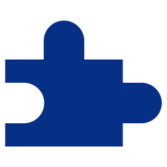 Puzzle Icon