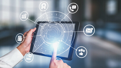 Customer experience review analysis, customer satisfaction improvement, feedback data evaluation, service quality enhancement, and business reputation through online review insights. Spire
