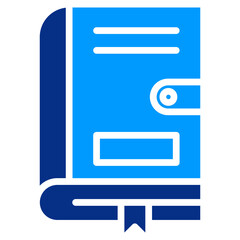 Book Icon