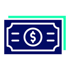 Money Icon