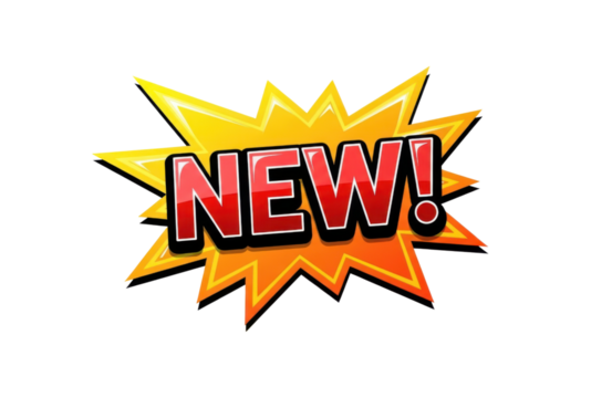 blue sale tag - Powered by Adobe