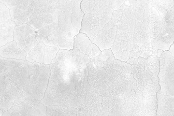 Old wall texture smeared engine oil cement dark black gray  background abstract grey color design are light with white gradient background.