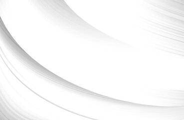 abstract white and silver are light pattern gray with the gradient is the with floor wall metal texture soft tech diagonal background black dark clean modern.