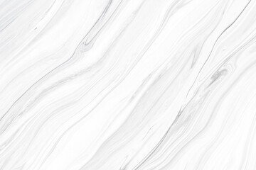 Fototapeta premium Marble wall white silver pattern gray ink graphic background abstract light elegant black for do floor plan ceramic counter texture stone tile grey background natural for interior decoration.