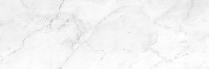 Marble granite white panorama background wall surface black pattern graphic abstract light elegant gray for do floor ceramic counter texture stone slab smooth tile silver natural.