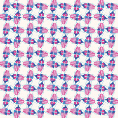 Безымянный-1 [Восстановлен]ммм