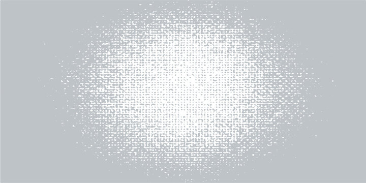 Abstract vector background with circles, a pattern of fresh blue bubbles and liquid light, suggesting a cold winter splash or frozen glass texture