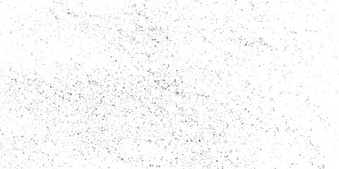  Abstract grainy background, old painted wall. Overlay illustration over any design  Grunge Urban Background. Texture Vector. Dust Overlay Distress Grain, Simply Place over any Object to Create grungy
