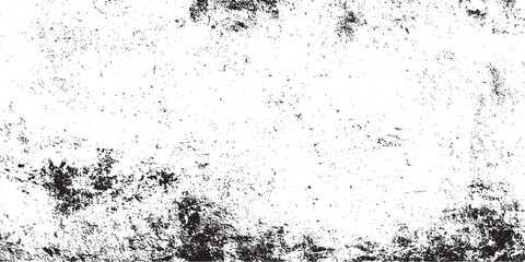  Abstract grainy background, old painted wall. Overlay illustration over any design to create grungy vintage wall dust concrete overlay texture, simply place grungy textured overlay 