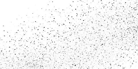  Abstract grainy background, old painted wall. Overlay illustration over any design to create grungy vintage wall dust concrete overlay texture, simply place grungy textured overlay 