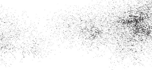  Abstract grainy background, old painted wall. Overlay illustration over any design dust concrete overlay texture, simply place grungy textured overlay 