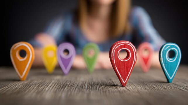 Resource navigation services simplify the search for essential aid, directing people to the right housing, healthcare, nutrition, and job resources.
