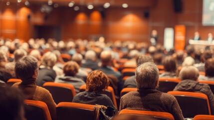 Hybrid conferences let presenters and attendees join either in person or online, creating flexible, inclusive events that reach broader audiences.
