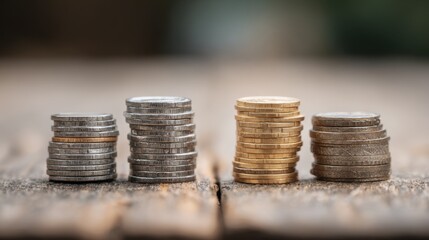 Hybrid compensation packages mix salary with performance incentives or equity, motivating employees while strengthening long-term retention.
