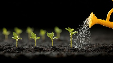 By combining philanthropic support with investor capital and community backing, hybrid fundraising models strengthen impact and financial resilience.