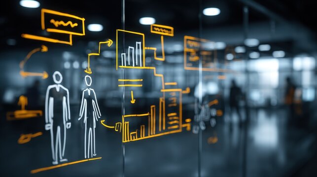 With internal talent plus outside partners, hybrid product development increases flexibility, speeds innovation, and strengthens product quality.
