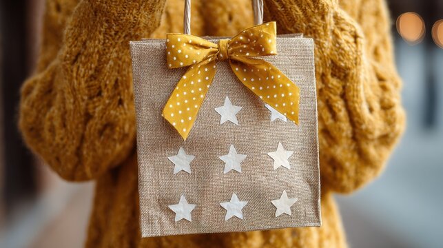 With both online rewards and tangible perks, hybrid loyalty programs deliver personalized value that enhances satisfaction and encourages ongoing commitment.
