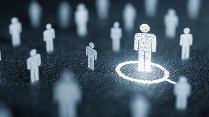 Through auditions and scouting, talent discovery reveals standout capabilities, giving emerging performers and creators the chance to grow.
