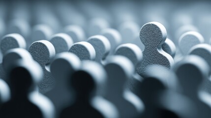 By seeking out unique skills in diverse settings, talent discovery shines a light on people whose abilities can thrive with opportunity and guidance.
